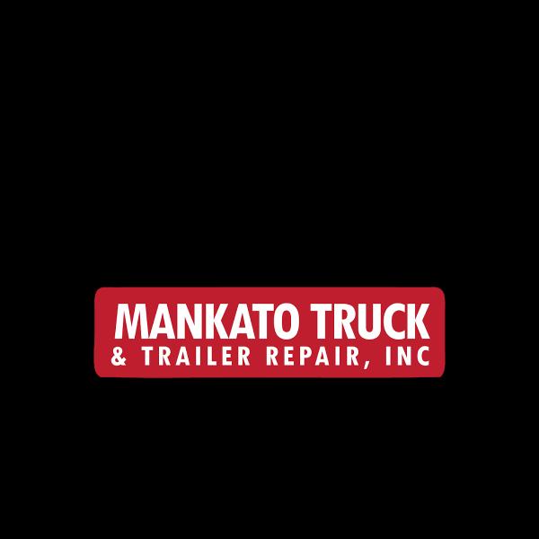 Mankato Truck & Trailer Repair