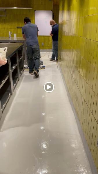 Austin Professional Cleaning Services