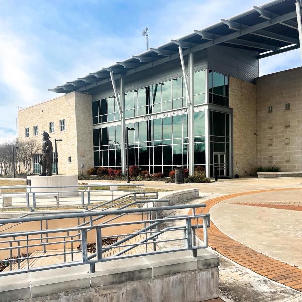 Austin Professional Cleaning Services