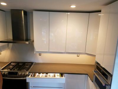 A & D Inc. Electrical Services