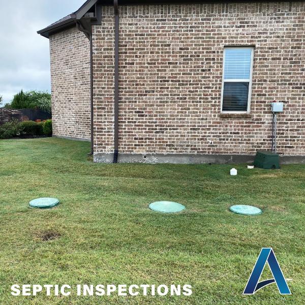 Aerobic Septic Pros