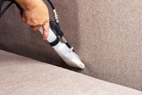 Pace Carpet & Upholstery Cleaning
