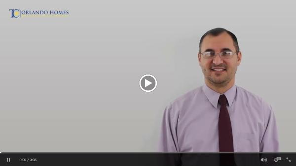 TC Orlando Homes LLC