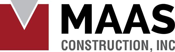 Maas Construction
