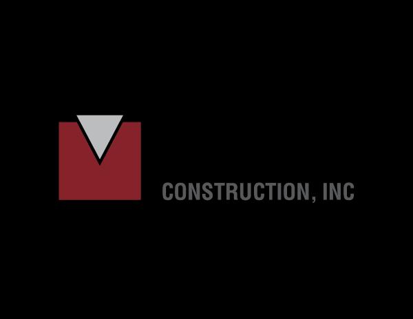 Maas Construction