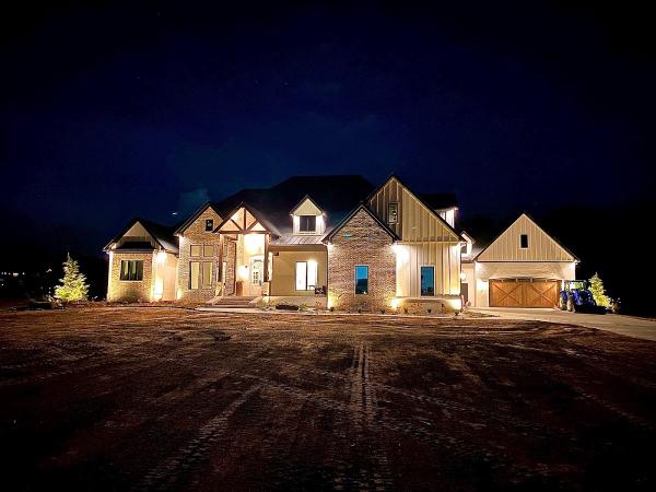 Derden Landscape ( Landscape Contractor