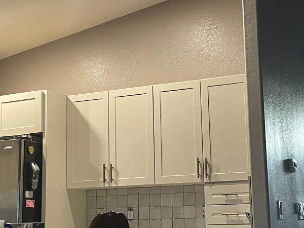Monte Cabinets & Countertops