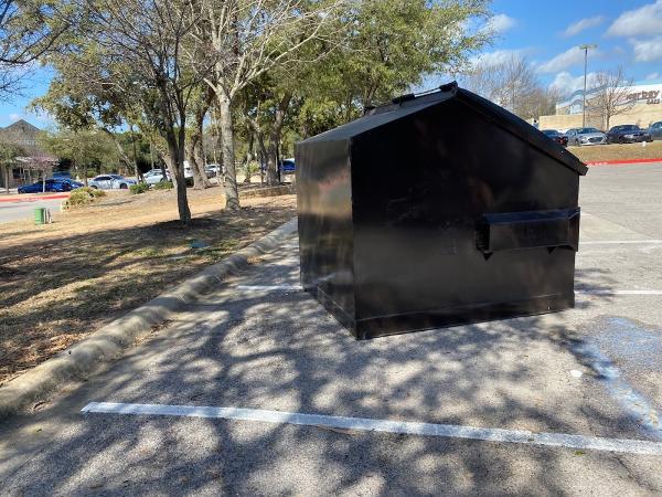 Expert Junk Removal Austin