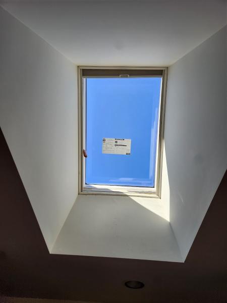 A & S Exteriors