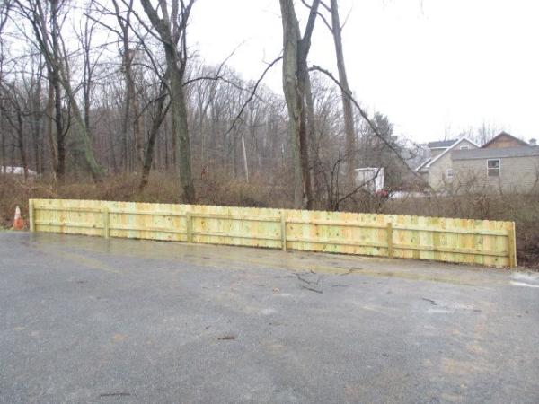 Outback Fence Co.