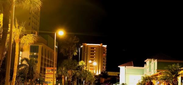 Sand Key Realty