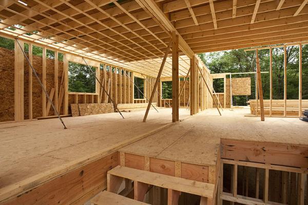 Beacon Home Inspection Service
