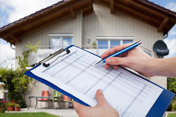 Beacon Home Inspection Service