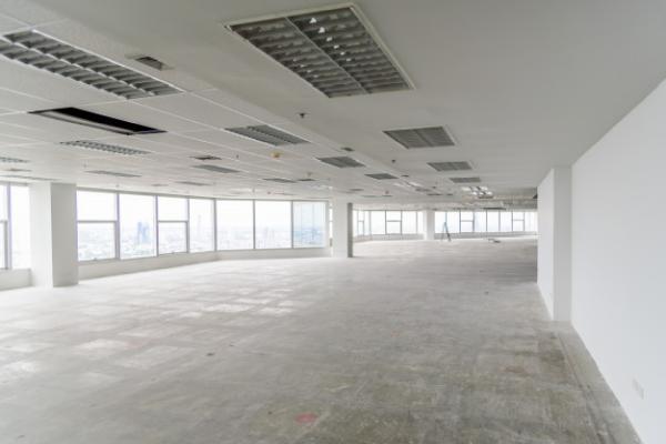 DC Drywall Contractor Pros