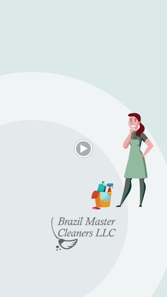 Brazil Master Cleaners LLC