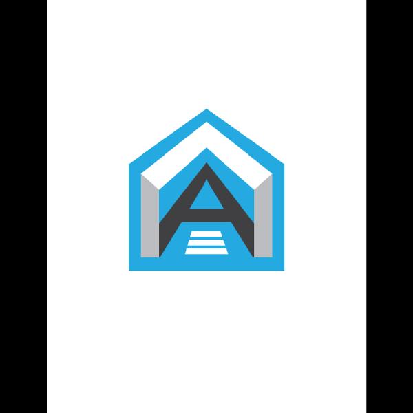 Affordable Self Storage