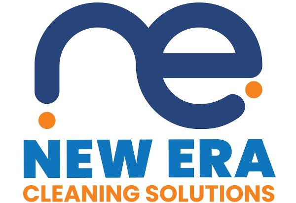New Era Cleaning Solutions