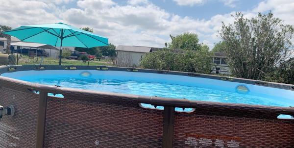 San Antonio Pool Cleaning Pros