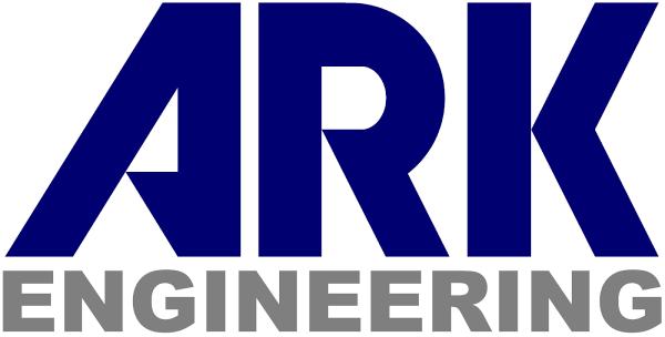 Ark Engineering LLC
