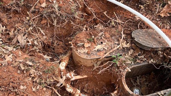 Integrated Plumbing Solutions