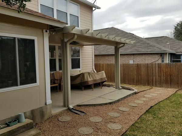 Serview Home Pros