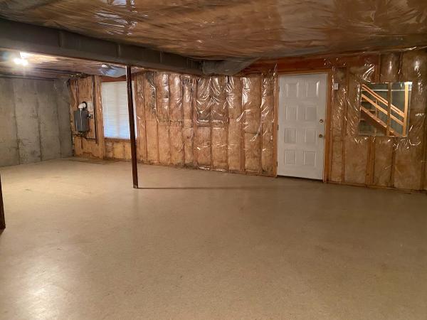 Merrimack Valley Junk Removal LLC