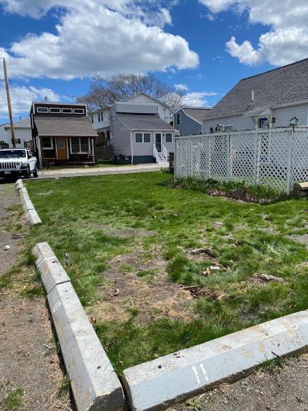 Merrimack Valley Junk Removal LLC
