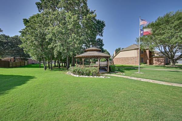 Allied HOA Management