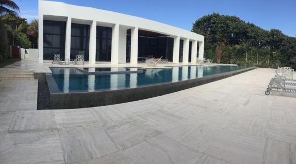 Ezpool Solutions