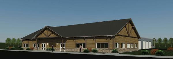 Westshore Design Engineers