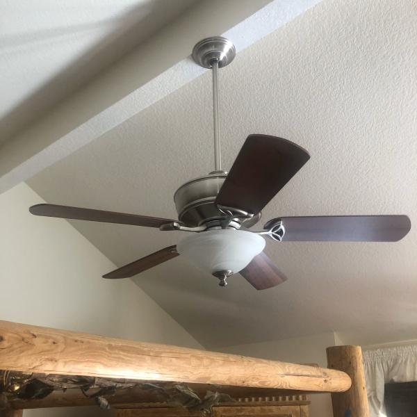 Casita Heating & Air