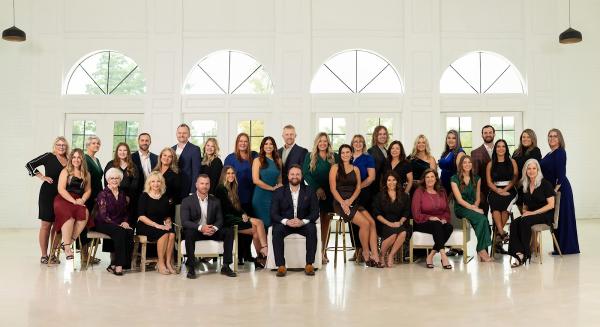 Dwell Realty