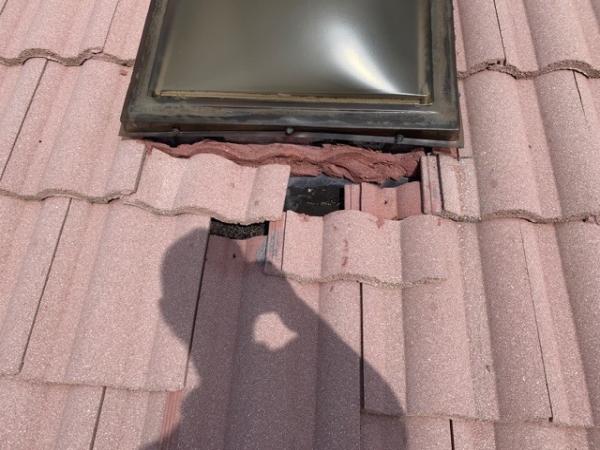 My Inspection Guys