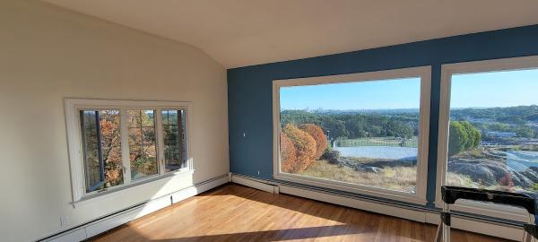 One Touch Professional Painter