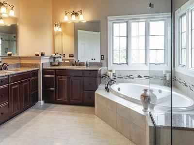 Five Star Remodeling LLC