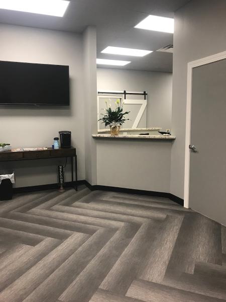 Five Star Remodeling LLC