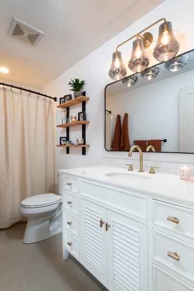 McClintic Interiors