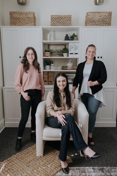 Venture Haven Property Management