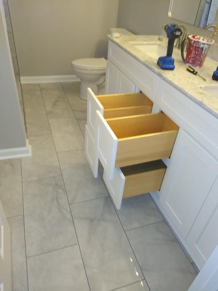 Tom Grubbs Custom Painting and Remodeling