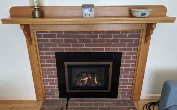 Done Right Chimney