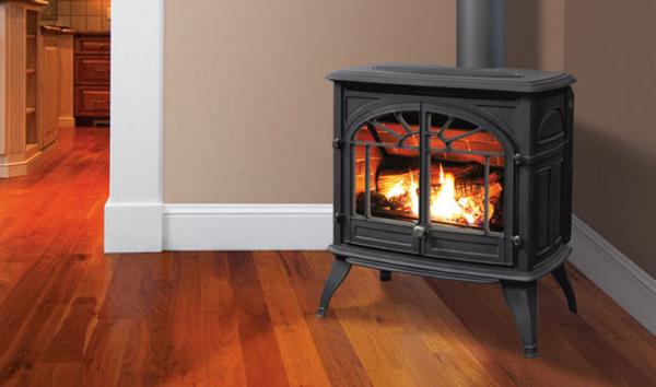 Done Right Chimney