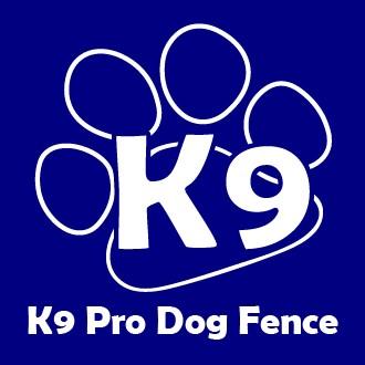 K9 Pro Dog Fence