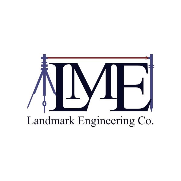 Landmark Engineering Co