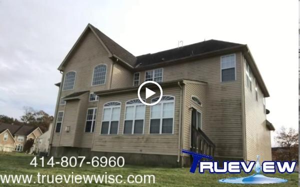 Trueview Llc.