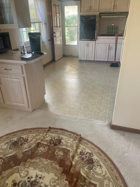 Barreto's Cleaning Services