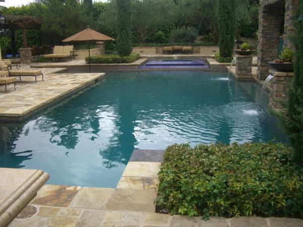 Bayrich Construction