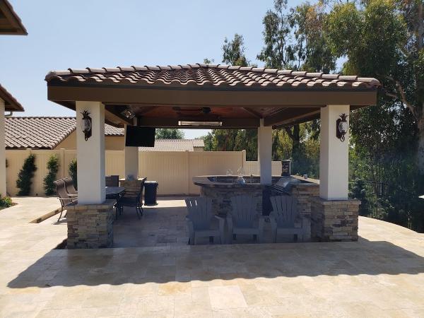Bayrich Construction