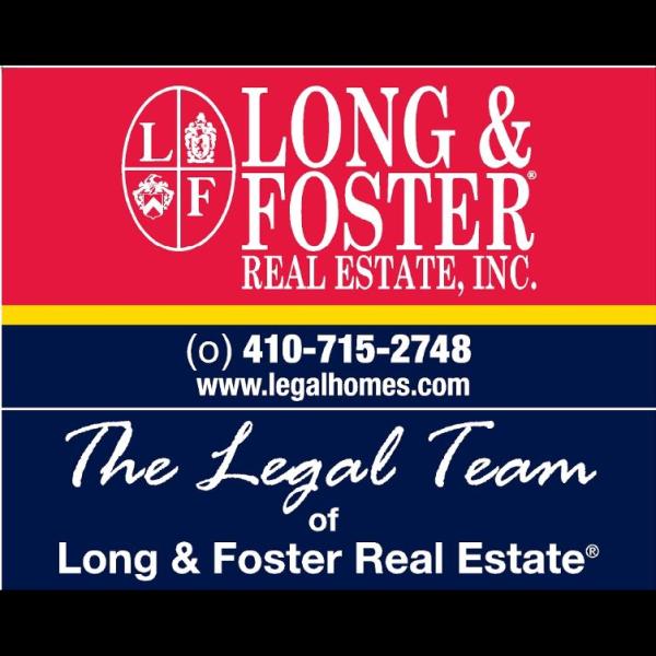 The Legal Team