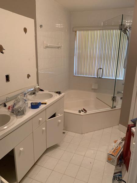 Kool Renovations
