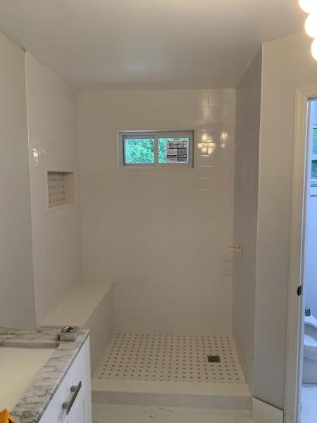 Kool Renovations